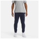 Reebok Ανδρικό παντελόνι φόρμας Identity Small Logo Fleece Joggers